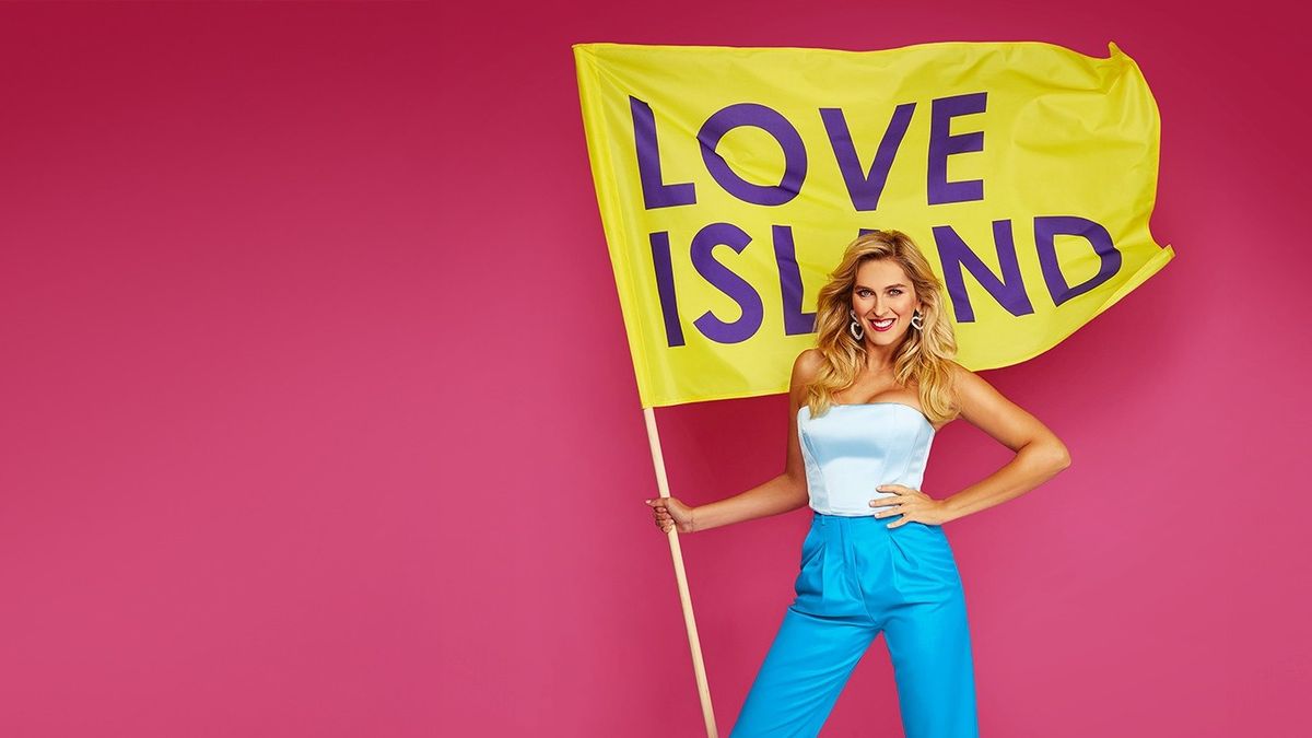 Love Island se chýlí ke konci. Jak třetí sérii hodnotí diváci a kdo